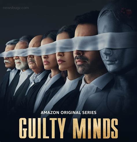m4ufree guilty minds|Guilty Minds Season 1 .